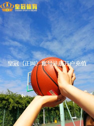 澳门六合彩骰宝博彩入口_阿根廷队与澳大利亚队的友谊赛火爆，莫名又让东说念主爱慕