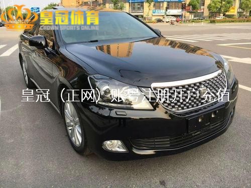排列五百家乐合法吗_《梦中的那片海》肖春生可爱贺红玲如故佟晓梅？临了和谁在一谈了？结局是如何